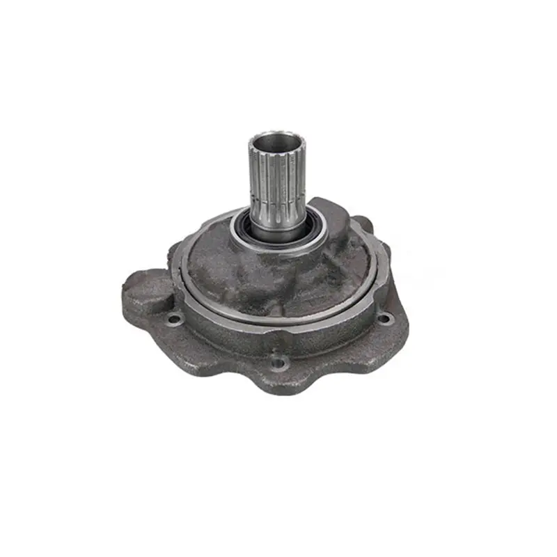 Transmission Charging Pump 31340-L1000 31340L1000 for Nissan Forklift TP-134