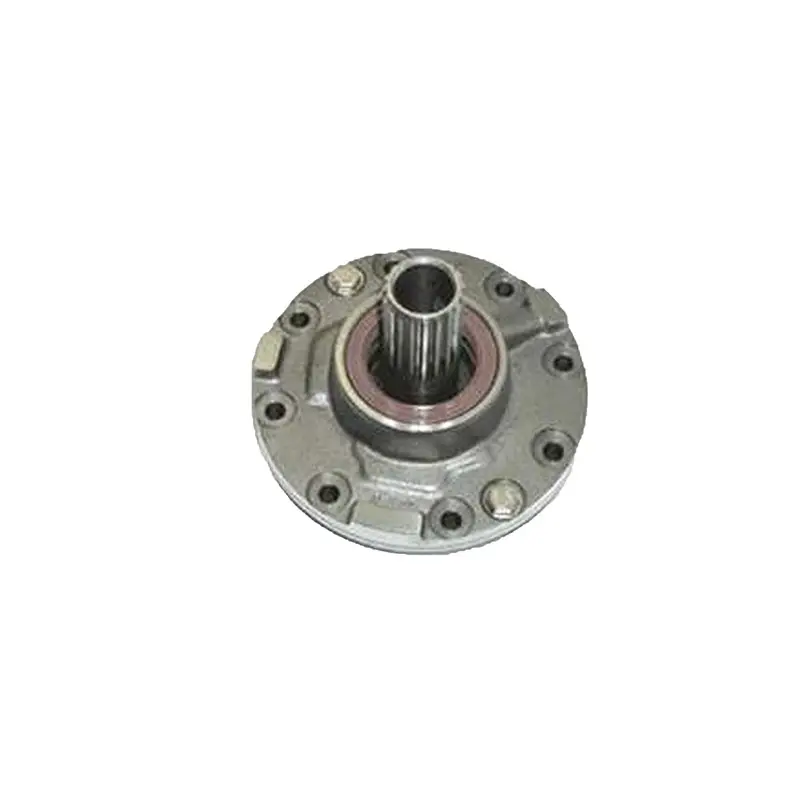 Transmission Charging Pump 32144-32890-71 for Toyota Engine 11Z 1FZ 3F 13Z Forklift 02-5FD33 02-5FD35 52-6FGCU35 52-6FGCU45