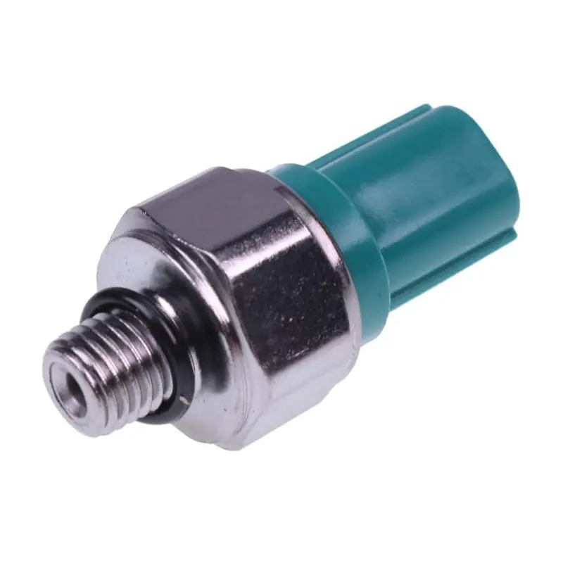 Transmission Pressure Switch 28600-RCL-013 for Honda Accord CR-V Element Acura RSX TSX