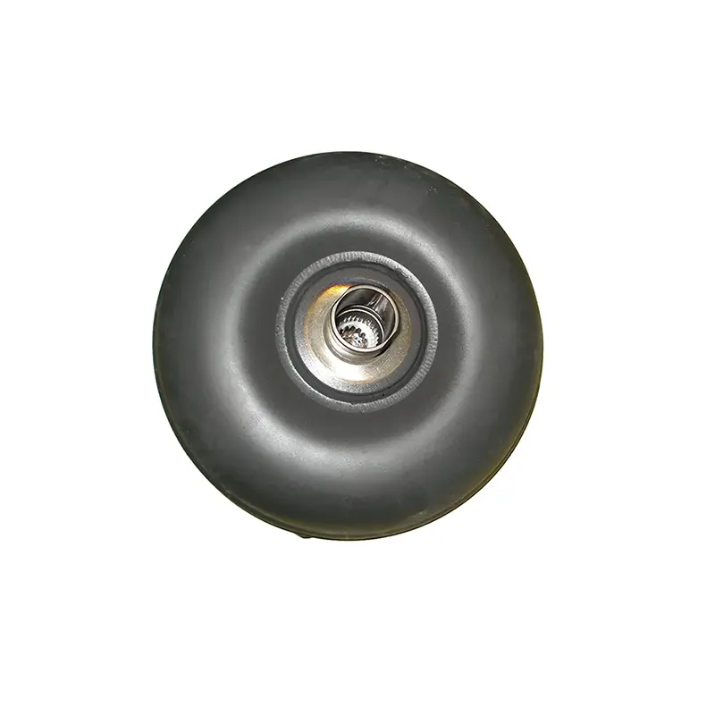 Transmission Torque Converter 3EB-13-22022 for Komatsu Forklift FD25-11 FD25H-11 FG20-11 FG25H-11 FG30-11 FD20-11 FG25-11 FG30-11