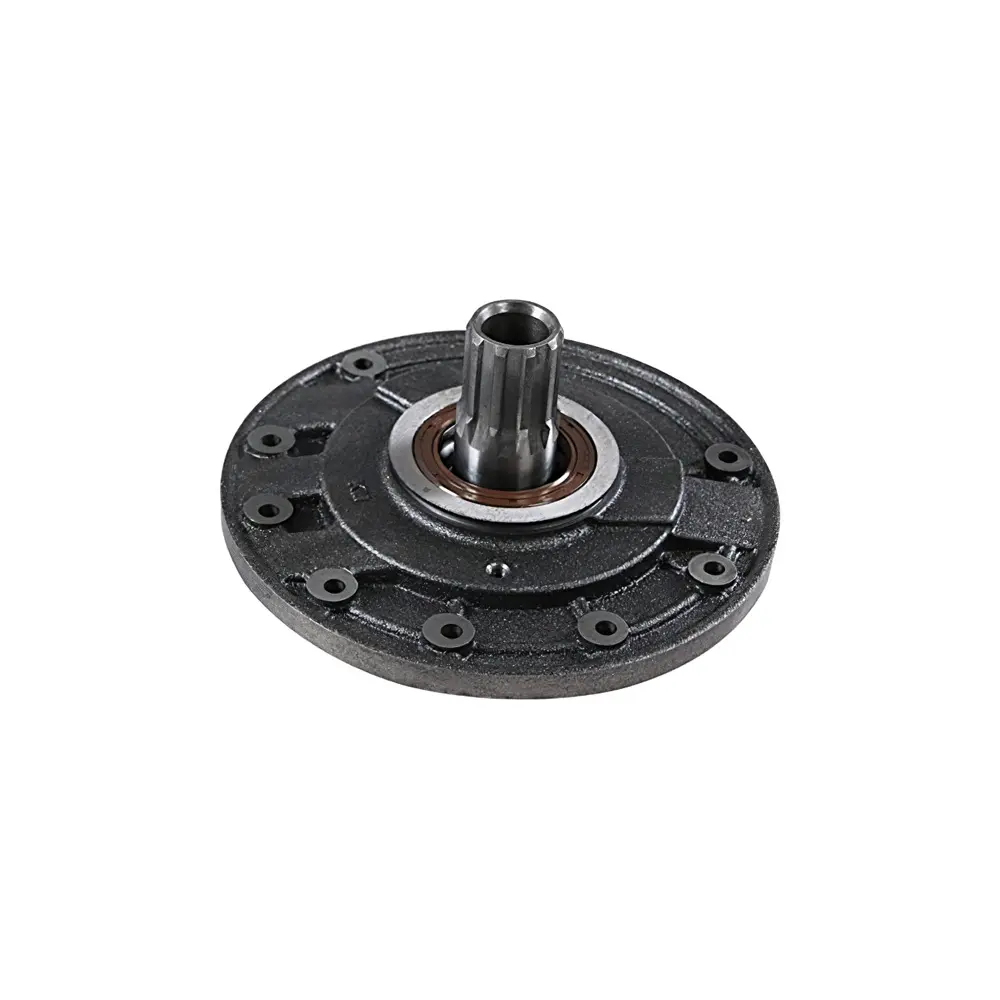Transmission Charging Pump 32630-23330-71 for Toyota Forklift 7FD10-30 7FG10-30 7FDF15-30 7FGF15-30 7FDU15-32 7FGU15-32