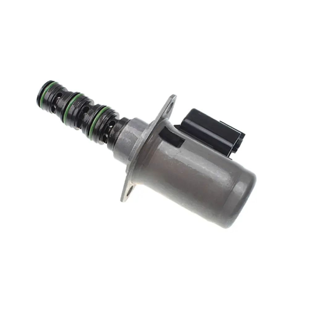 Transmission Control Valve Drop-in Solenoid 7-126-768GT for Genie RS6-34 RS6-42 RS8-42 RS-8-44 552 553