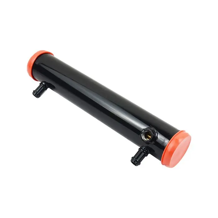 Buy Transmission Oil Cooler 30/925441 30/921200 30/919900 923/02700 for JCB Backhoe