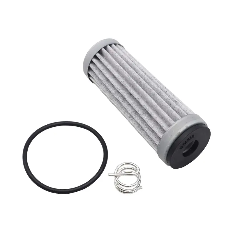 Transmission Oil Filter MIA881446 AM131102 187Q0699150 for John Deere X540 Z-TRAK Z915B Z920M Z930M Z950M Z950R Z710A Z720A Z910A GX255 GX325 GX335 GX345 355