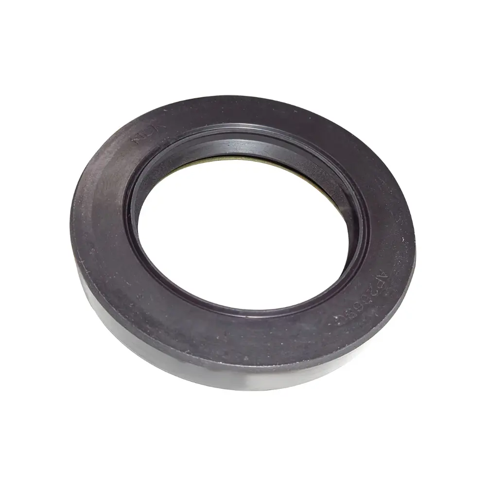 Transmission Oil Seal 4310055 For John Deere 160DLC 180 190DW 200CLC 210 210G 220DW 230CLC 230LC 240DLC 490E