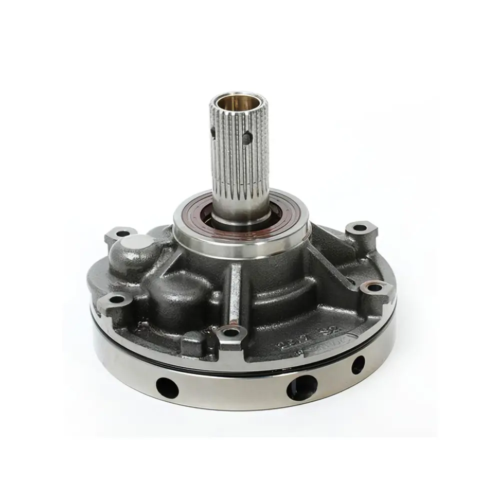 Buy Transmission Pump 181199A4 for New Holland LV80 U80 Tractor Loader