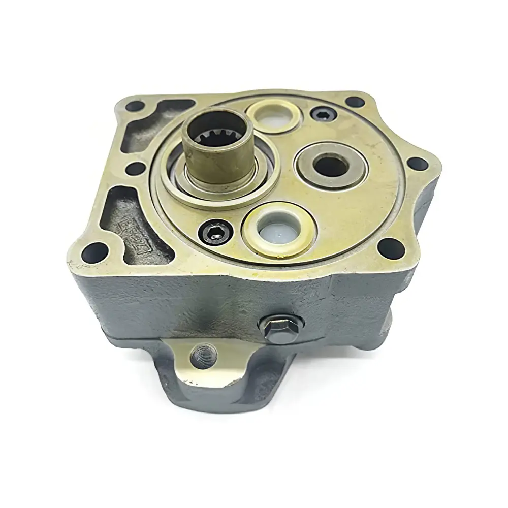 Buy Transmission Pump Group 7S-4629 for Caterpillar Wheel Loader 950 Engine 3304