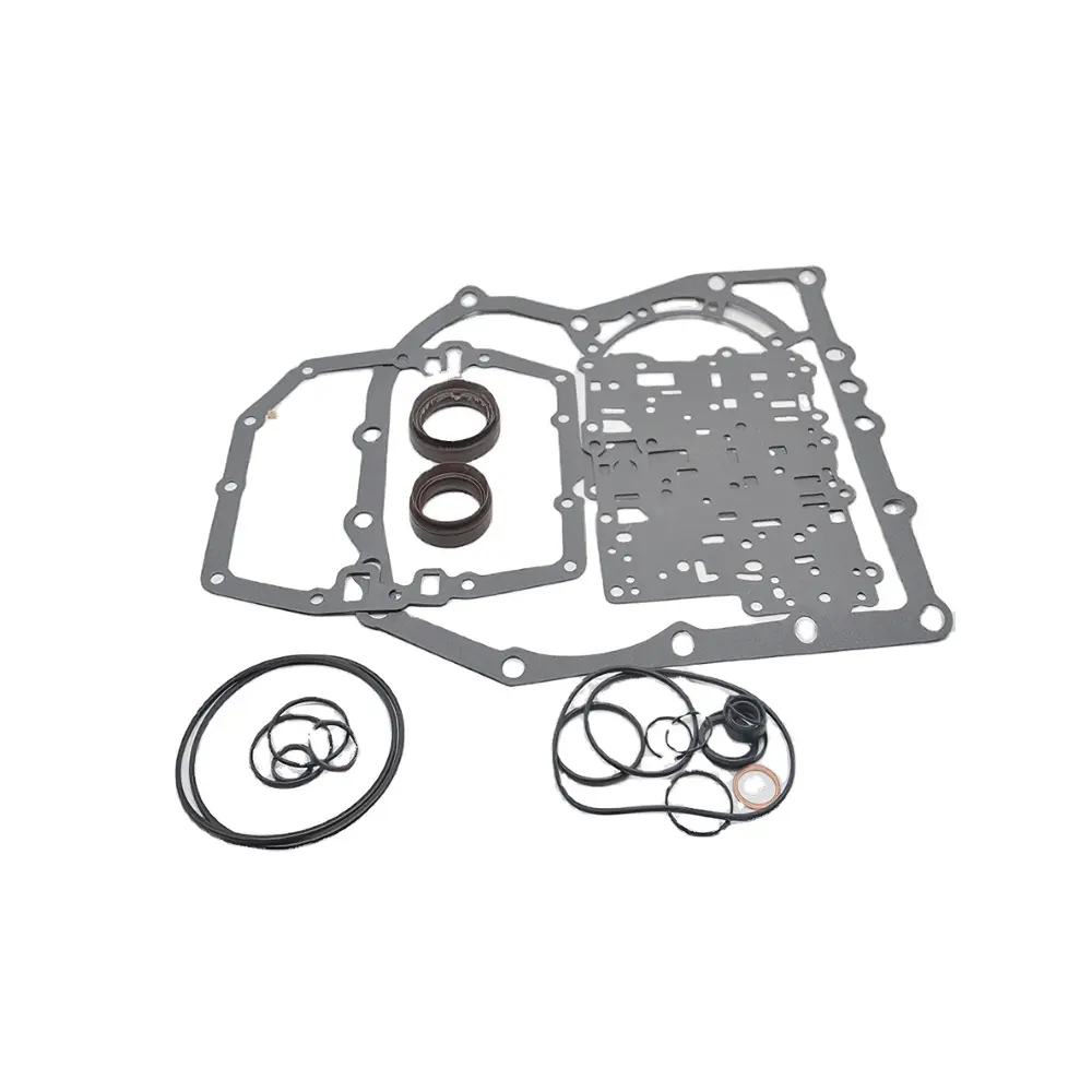 Transmission Repair Kit 04321-20830-71 for Toyota Forklift 02-7FD10 02-7FD30 02-7FG10 02-7FG30