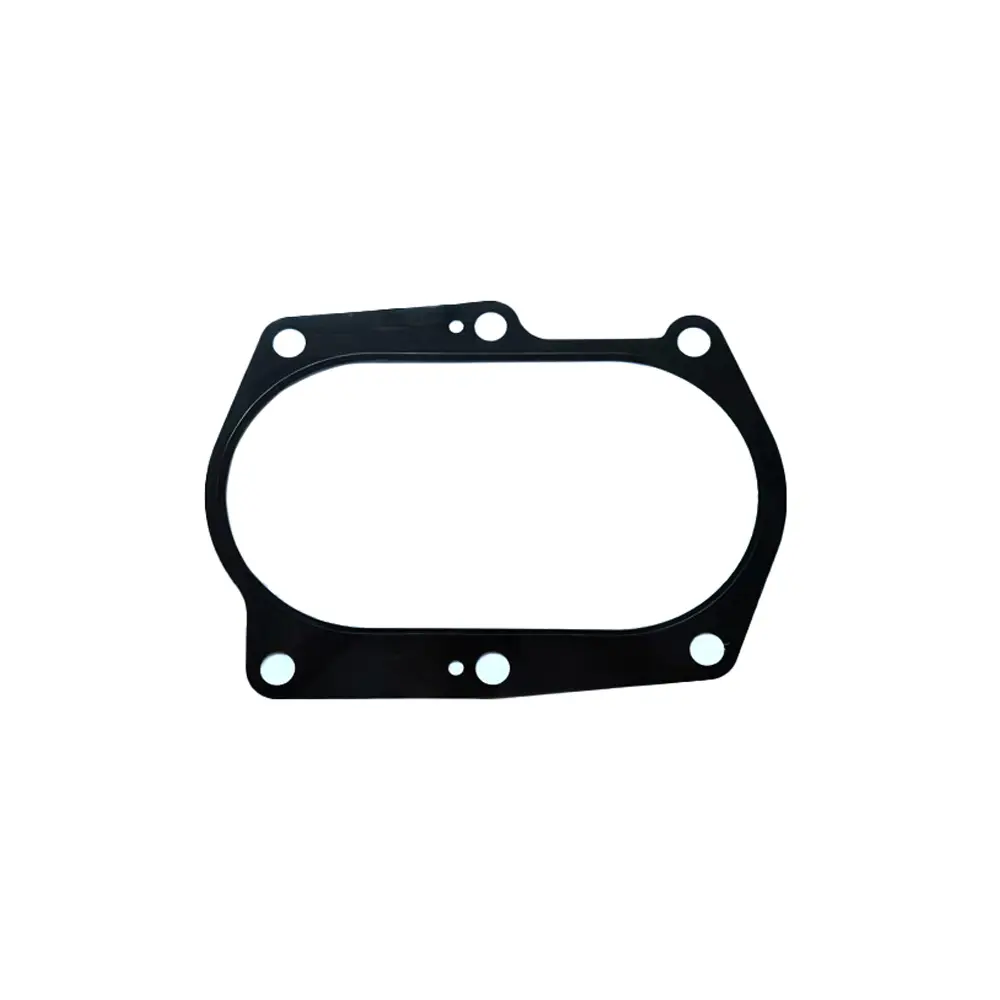 Transmission Seal Kit 4451036 For John Deere 180 190DW 210 2054 2554 270LC 190GW 160DLC 160GLC