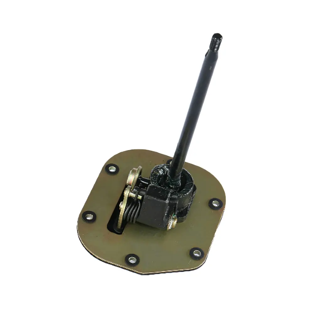 Transmission Shift Lever 43710-Y4040 43710-7G103 For Hyundai HD450 HD700 HD500 HD370 HD1000