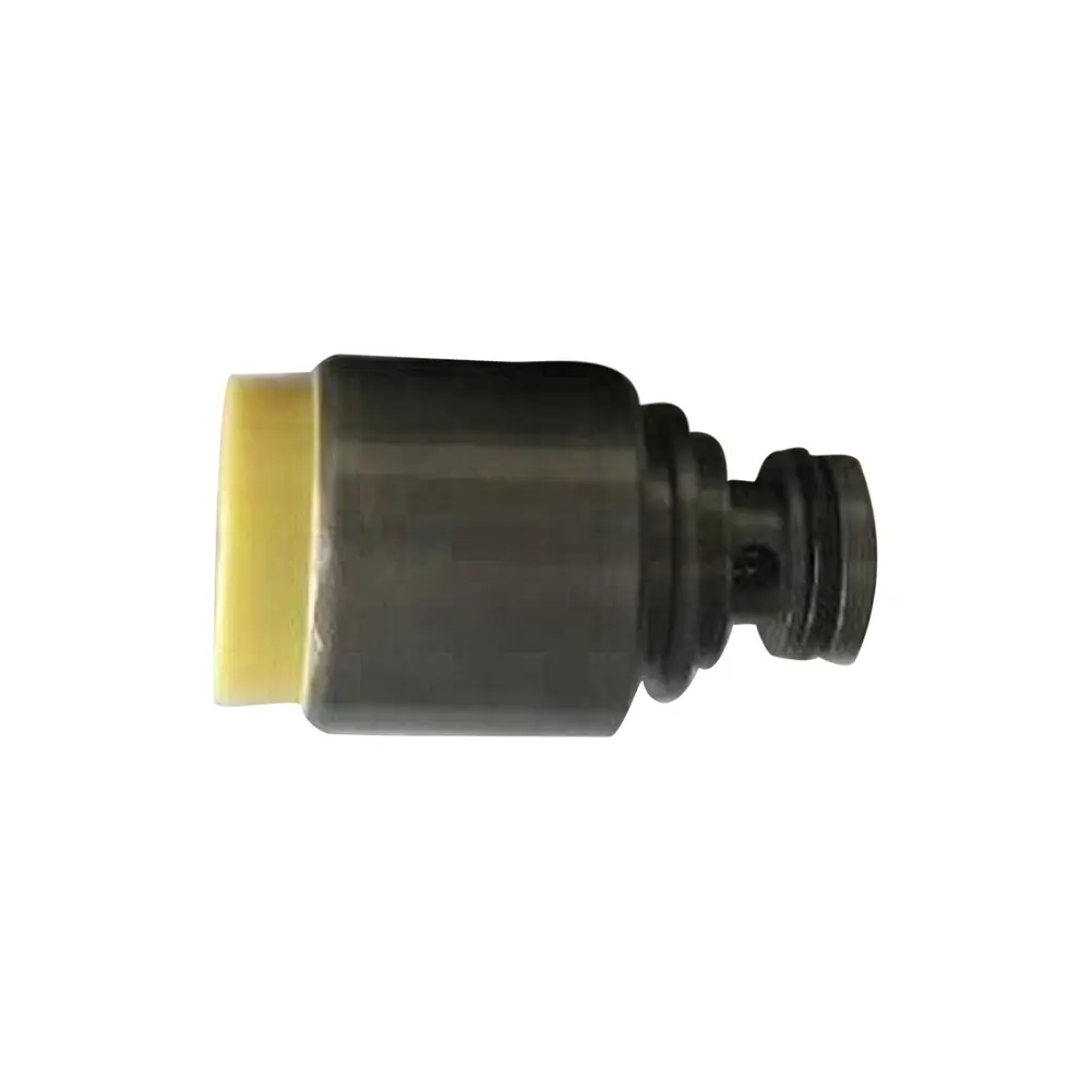 Transmission Solenoid Valve 0501314770 0501316782 for ZF 4WG200 ZL50G ZL50GN ZL50GV LG958 LG956 CLG856