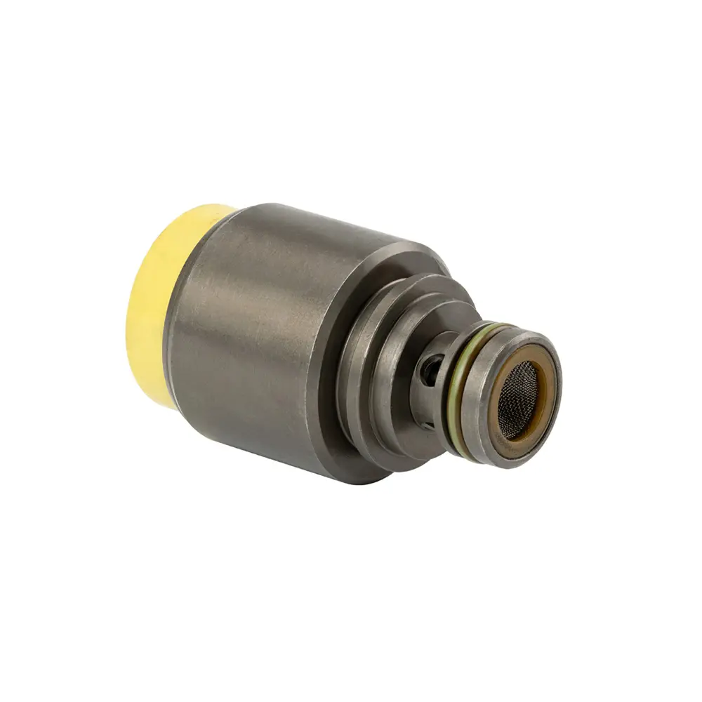 Buy Transmission Solenoid Valve 0501314770 for Doosan Komatsu MEGA 160 160TC 200TC-V 200-V 250-V 300-V 400-V 500-V