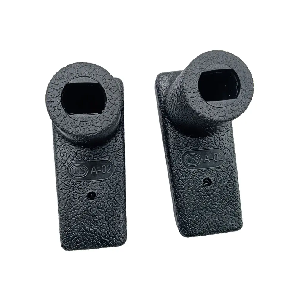 Travel Control Knob 203-43-41340 for KOMATSU PC25-1 PC30-5 PC30-6 PC30-7 PC40-5 PC45-1 PC40-6 PC40-7 PC200-3 PC200-5 PC400-3