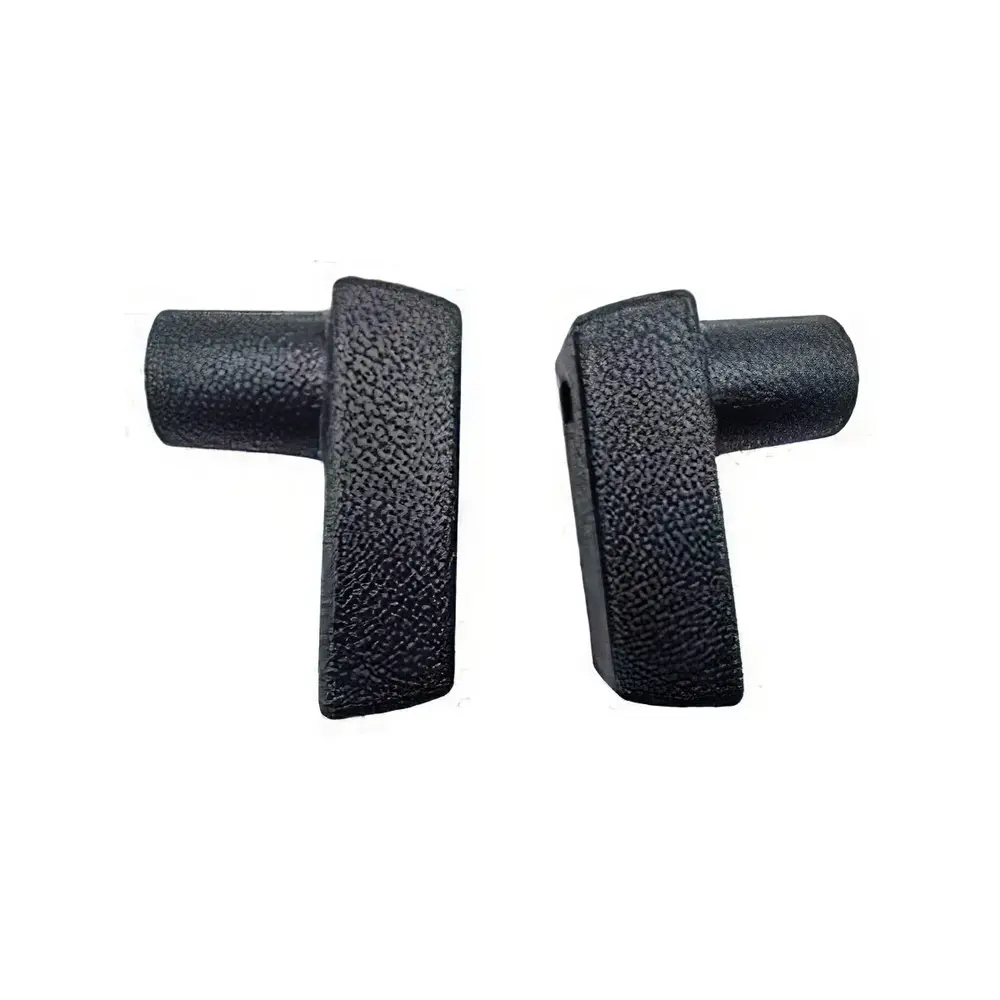 Travel Control Knob Handle 203-43-41340 for KOMATSU PC38UU-1 PC38UU-3 PC28UU-3 PC20MR-1 PC27MR-1 PC35R-8 PC35MR-1 PC40MR-1