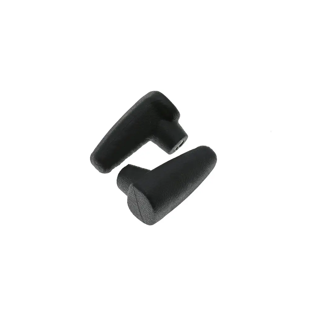 Travel Control Knob Handle For Komatsu PC-6 Excavator