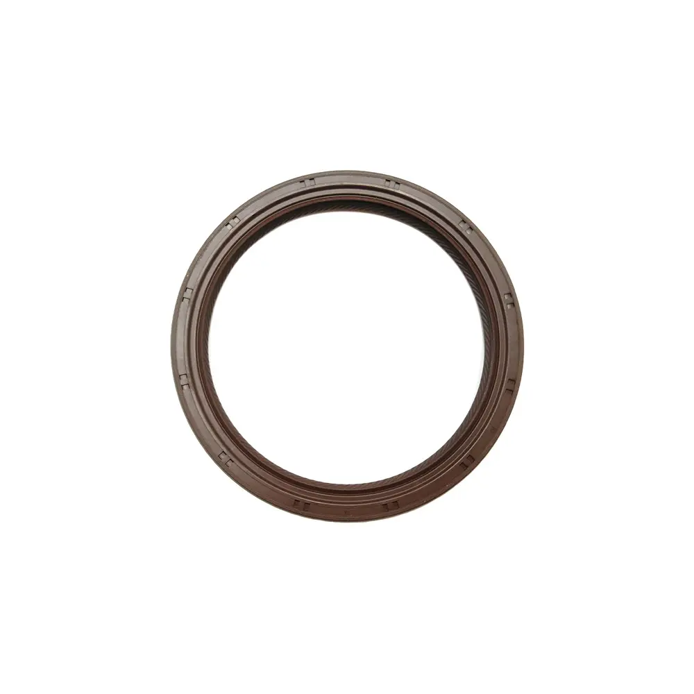 Travel Framework Oil Seal Kit For SUMITOMO SH200A3