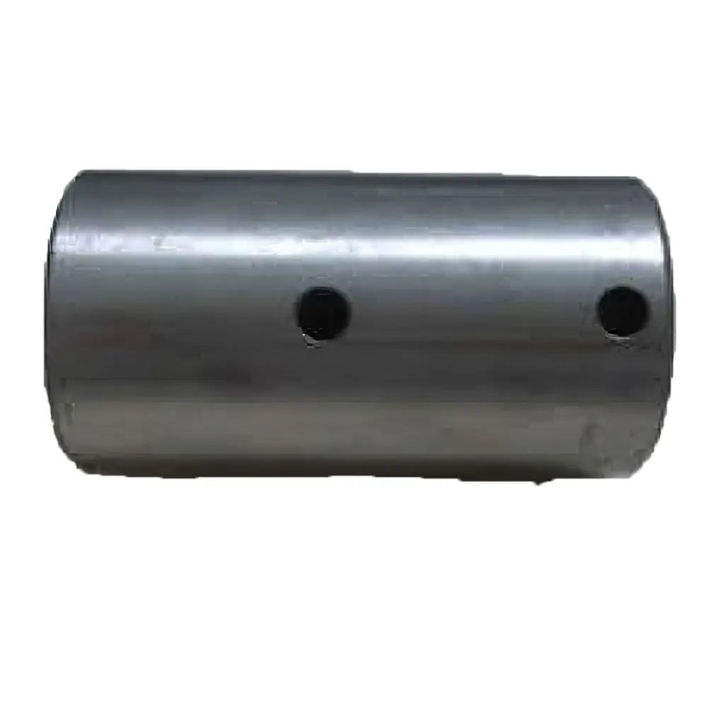 Travel Gear Pin 4172398 for Hitachi EX200 EX200K EX220 RX2000 Excavator