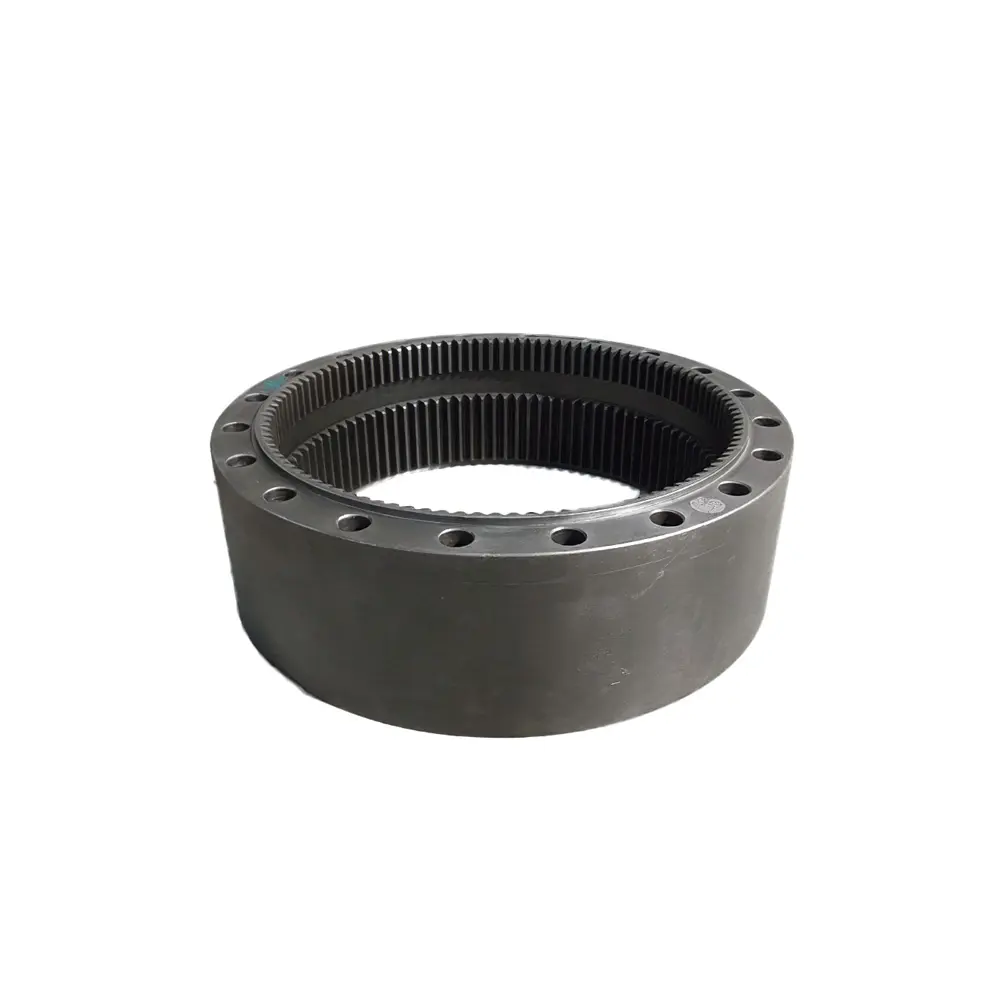 Travel Gear Washer For Volvo Excavator EC210