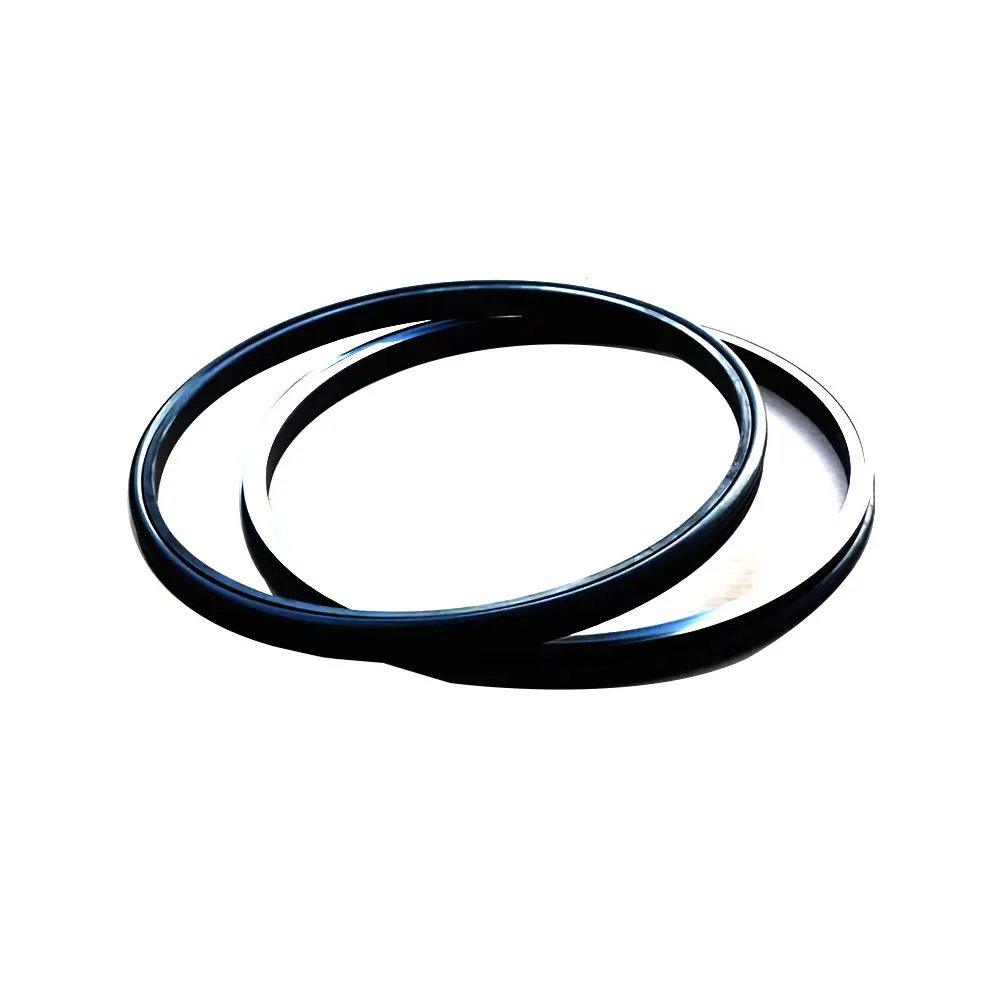 Travel Grinding Seal Floating Seal For Caterpillar E307