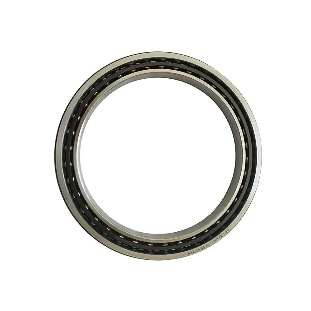Travel large bearing 180BA-2256 glue for CAT E70B