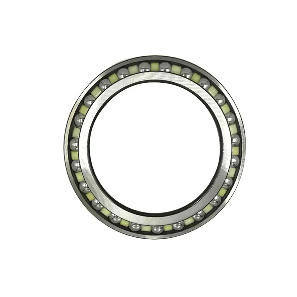 Travel large bearing AC5033 for KATO HD800-7