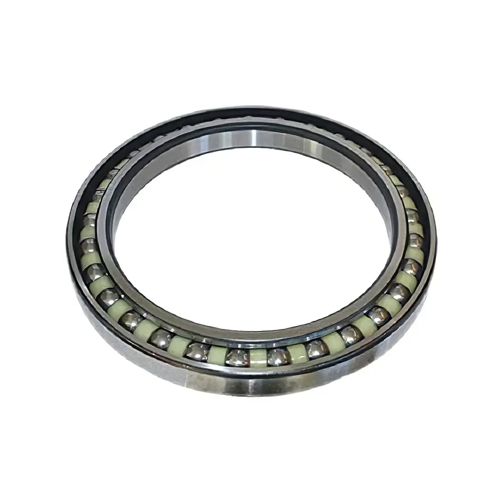 Travel Large Bearing SF4444VPX1 for Komatsu PC200-6 (6D102)
