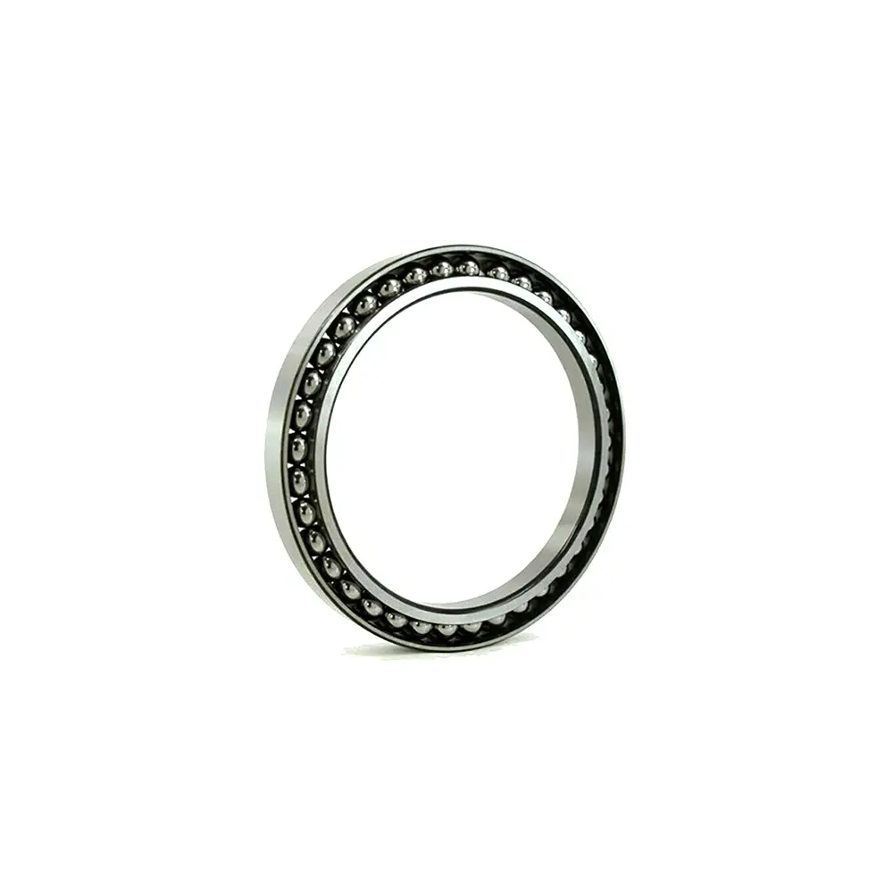 Travel large bearing SF4454VPX1 for DAEWOO DH220-5
