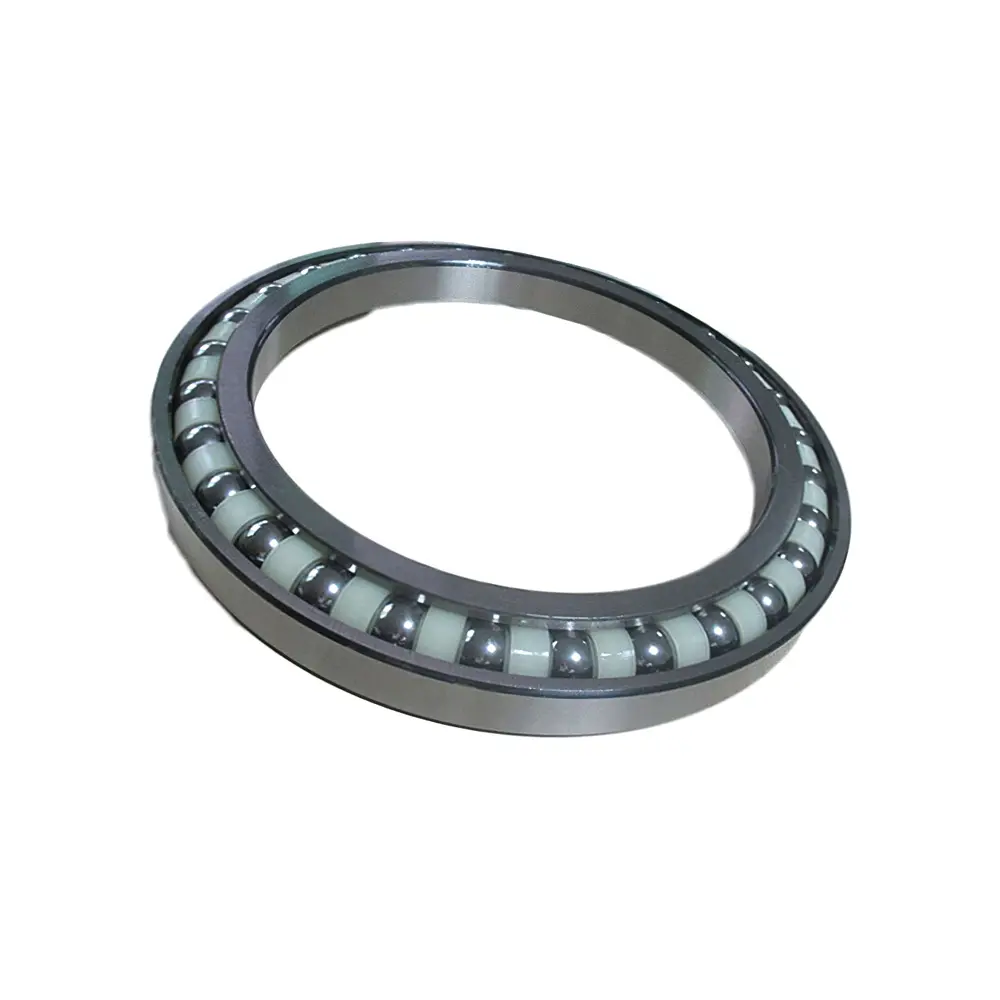 Travel large bearing SF4831VPX1 for KOMATSU PC200