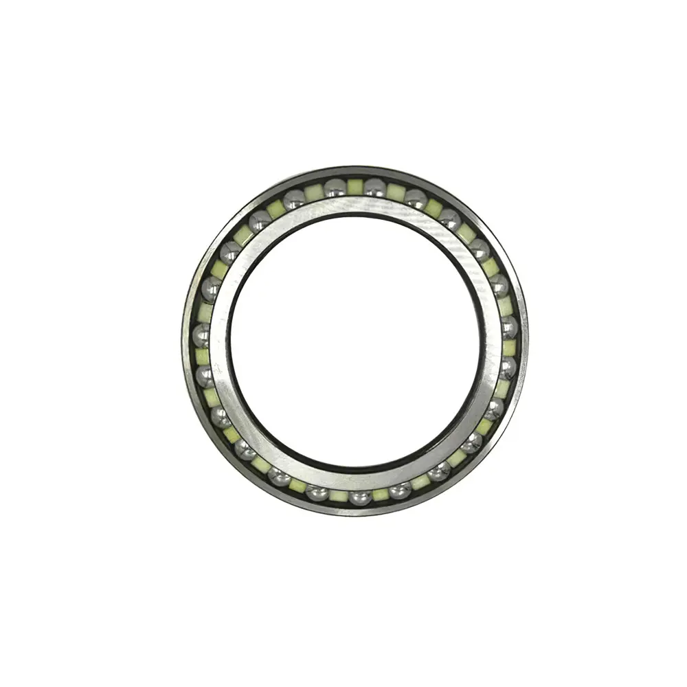 Buy Travel Large Bearing TZ500D1021-00 For Komatsu PC78UU-6 PC75UU-3 PC70-7-B PC70-7 PC60-7-B PC60-7 BA100-1