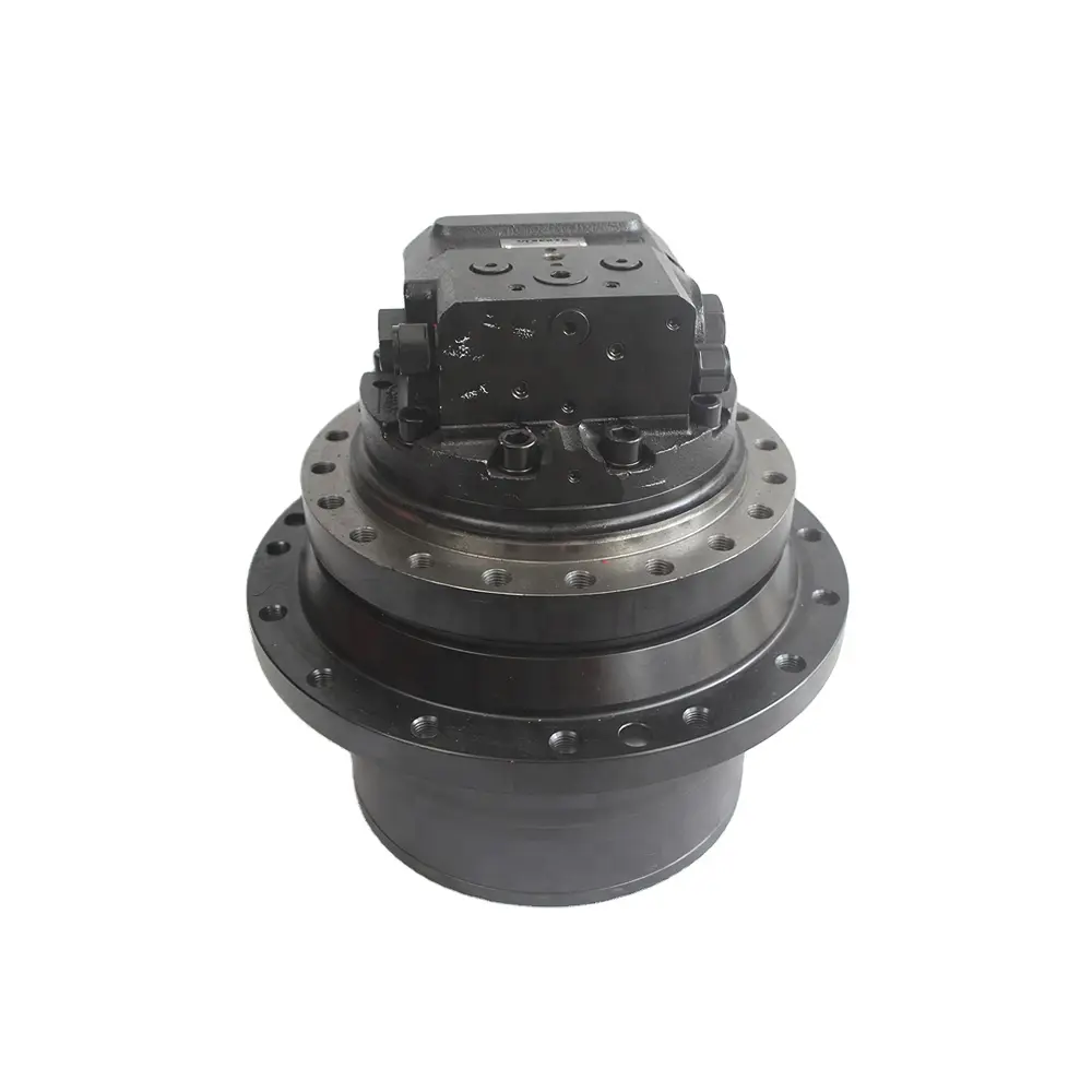 Travel Motor Assembly 0995351 for Caterpillar CAT Excavator E110B online
