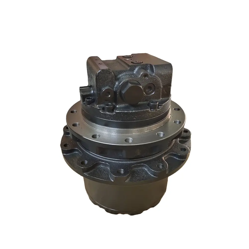 Travel Motor Assembly for DOOSAN DX70