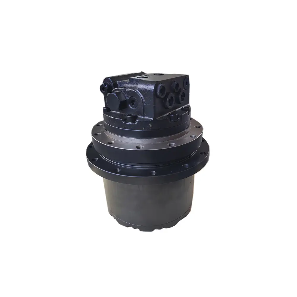 Travel Motor Assembly for SUMITOMO SH160