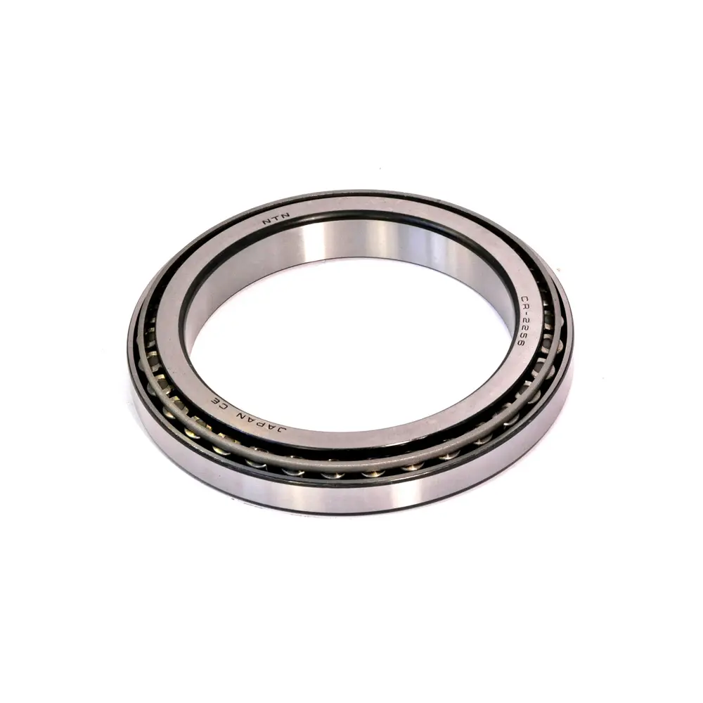 Travel Motor Bearing TZ200B1021-01 for Komatsu PC100-6 PC120-6 PC130-5K PC130-7