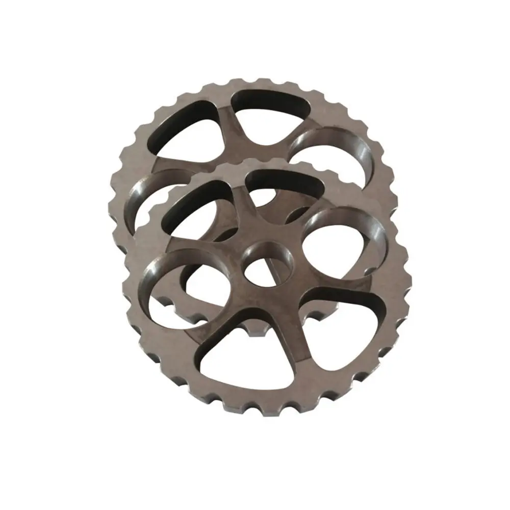 Buy Travel Motor Cycloidal Gear For Komatsu Excavator PC60-6