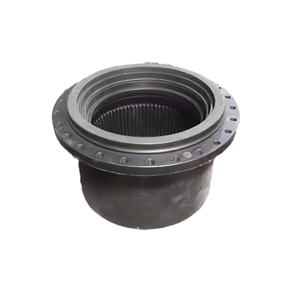 Travel motor Drive Gear Washer for KOBELCO SK230-8/SK250-8