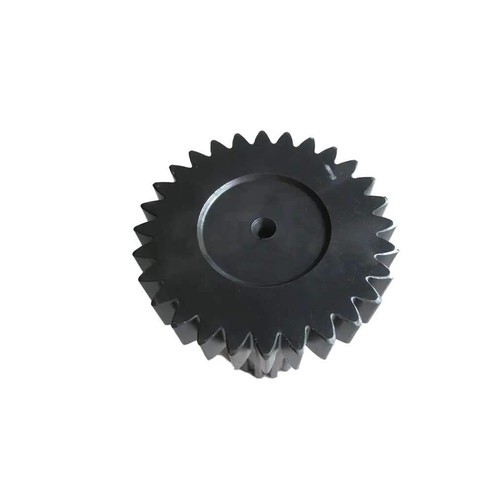 Travel Motor First Class Sun Gear for CAT E200B