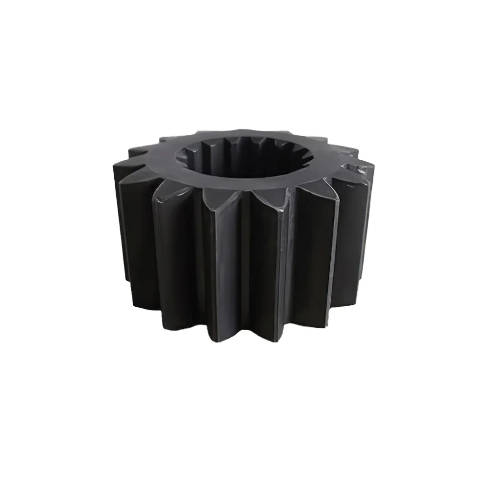 Travel Motor First Class Sun Gear for KOMATSU PC120-5