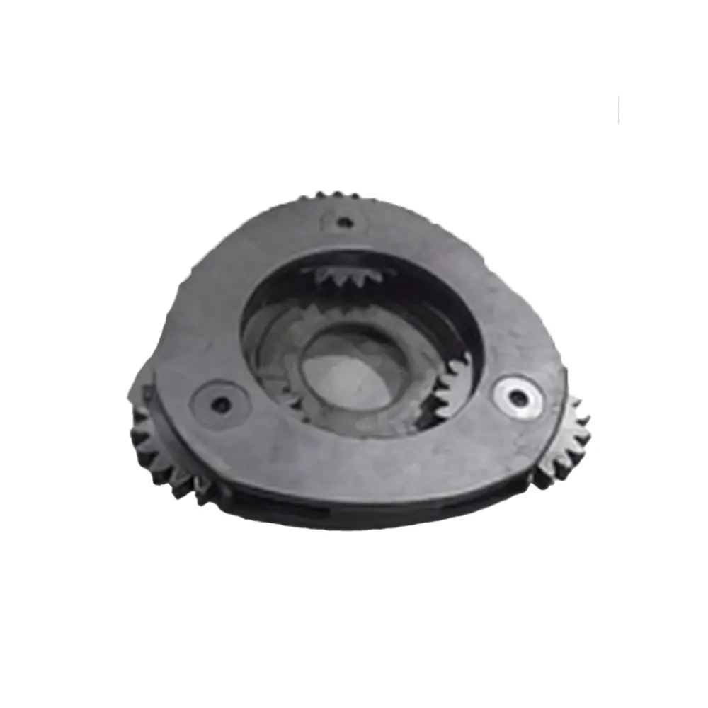 Travel Motor First Class three star Frame Assembly for HITACHI ZAX200