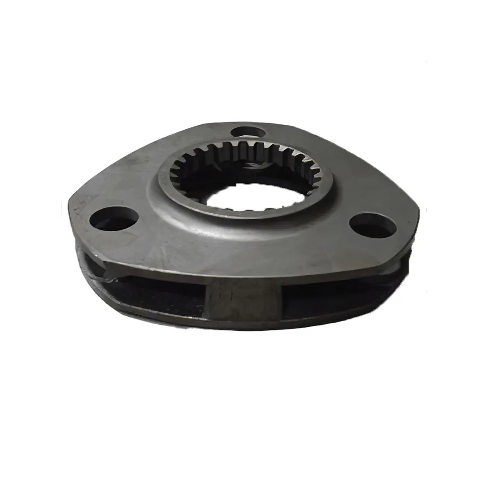 Travel motor First class three star Frame for HITACHI EX210-1