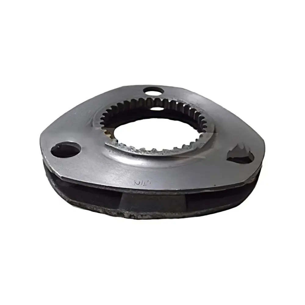 Travel motor First class three star Frame for HITACHI ZAX250