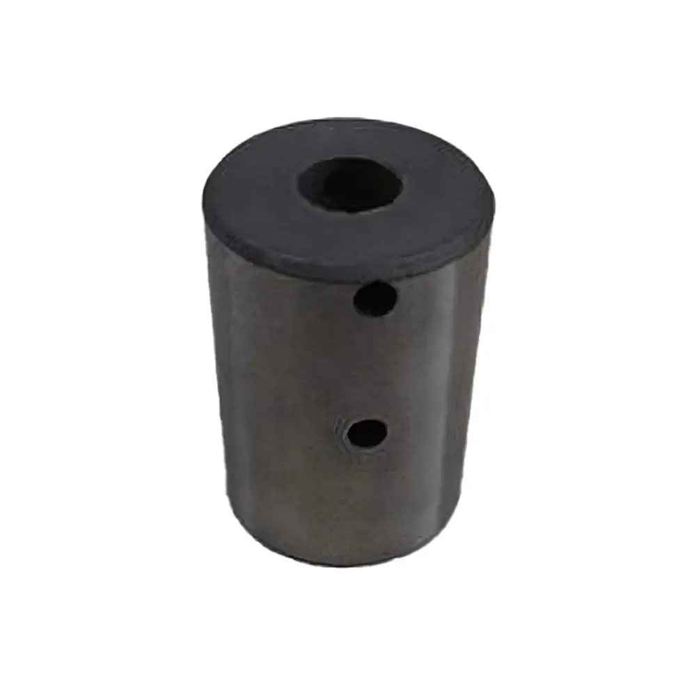 Travel Motor First Gear Parts Pin for HITACHI EX120