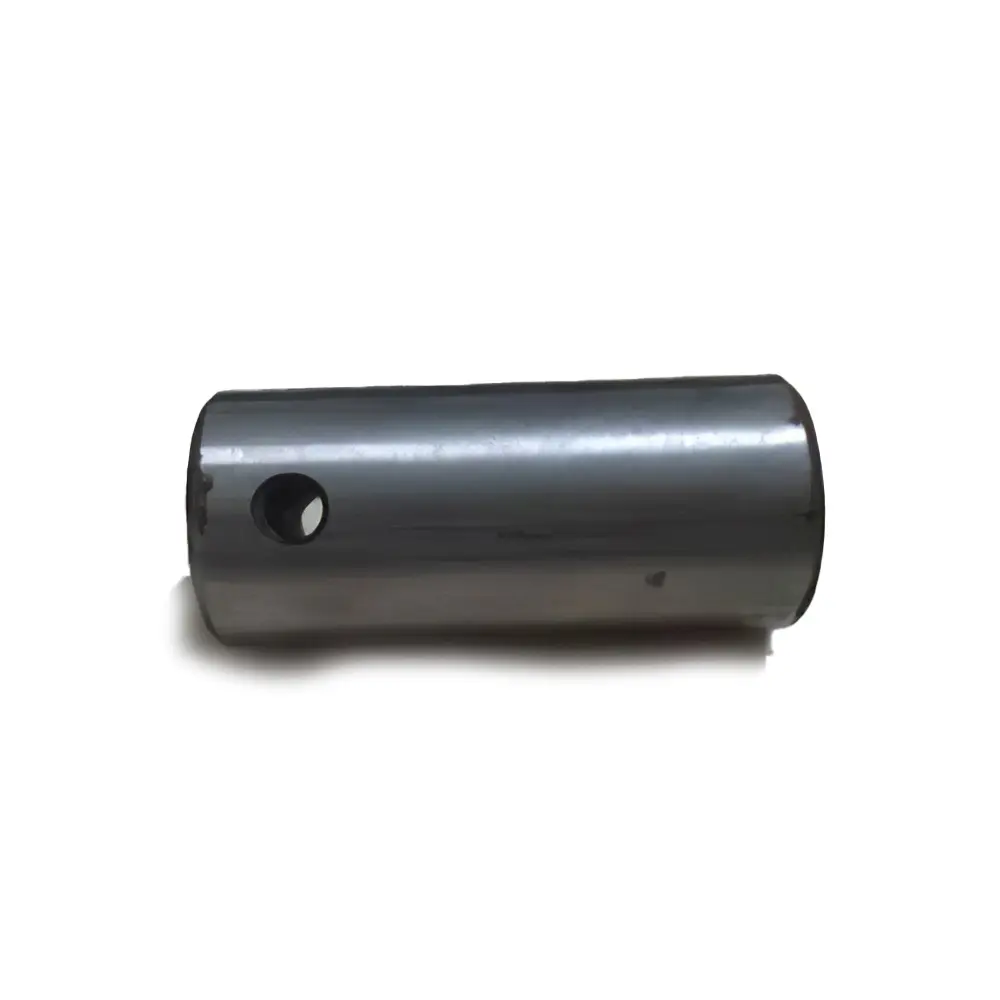 Travel motor First Pin for KOBELCO SK210-8