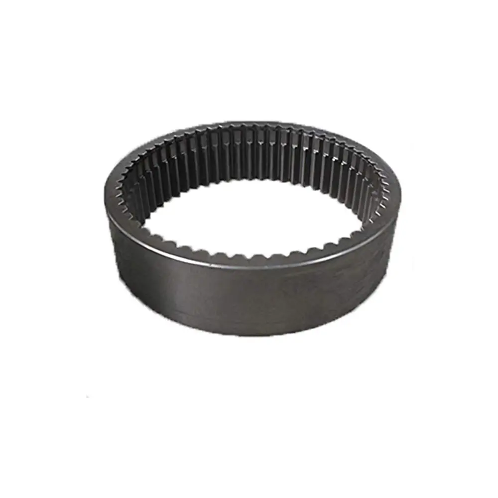 Travel motor Gear Washer for KATO HD1250-7(small type)DAEWOO DH225-7