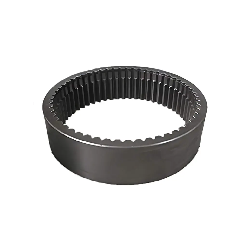 Travel motor Gear Washer for KATO HD800-7 KATO HD800-2 HYUNDAI R200 HYUNDAI R210-5 DAEWOO DH220-2 HYUNDAI R220-5 HYUNDAI R225-7