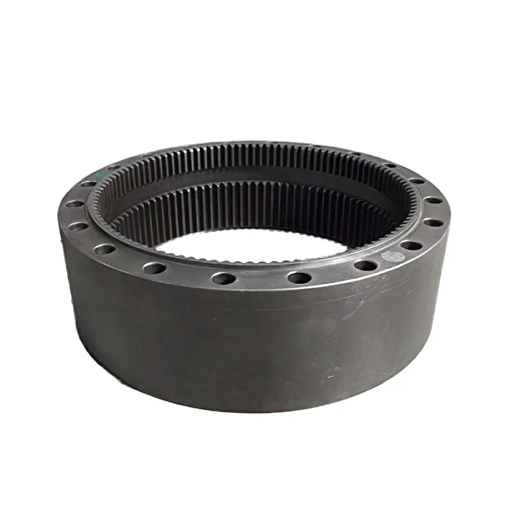 Travel Motor Gear Washer for Komatsu PC200-7/PC210-7/PC220-7