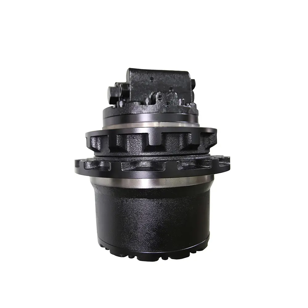 Travel Motor Gearbox for Caterpillar CAT E315C E315CL Excavator