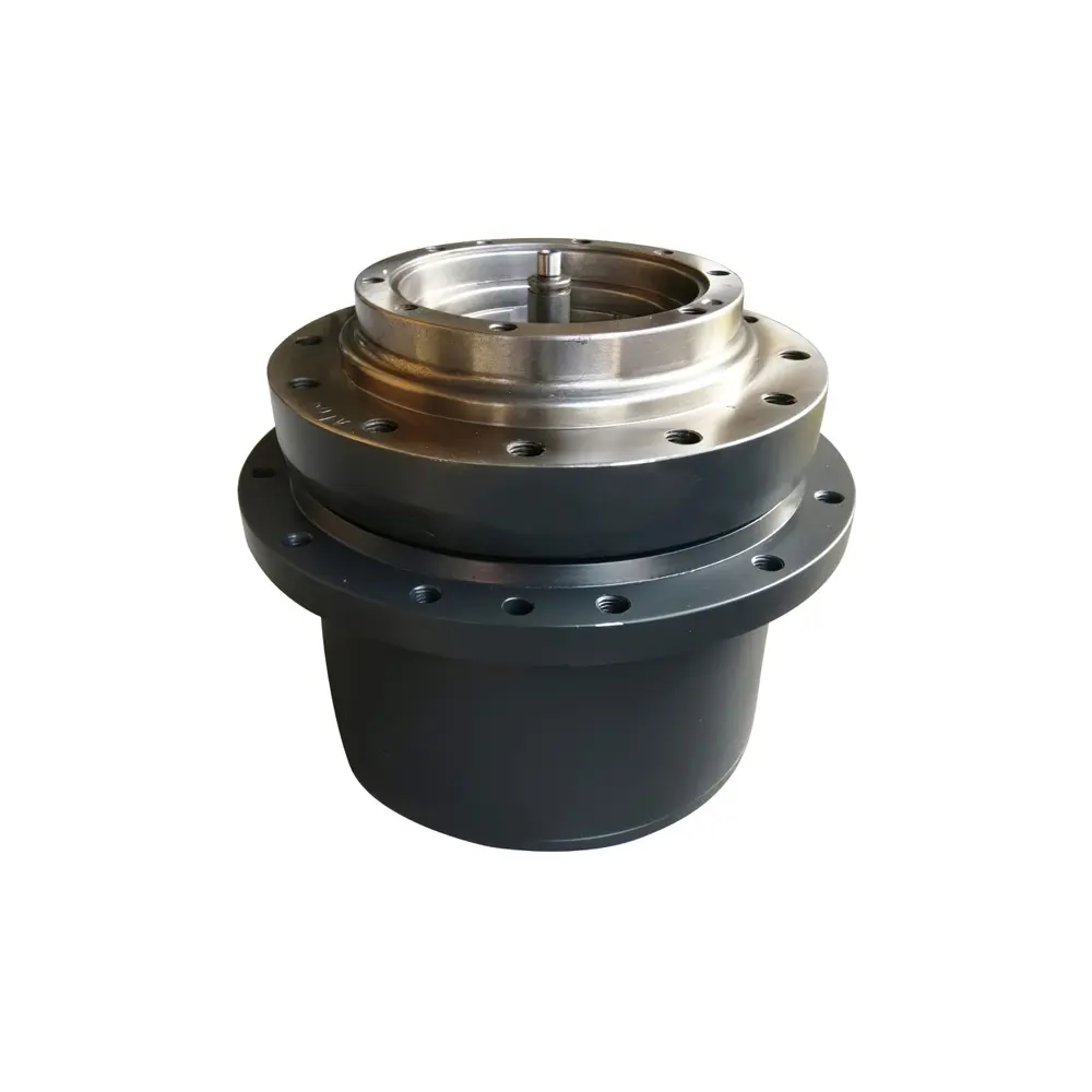 Travel Motor Gearbox for Doosan DH215-9E Excavator