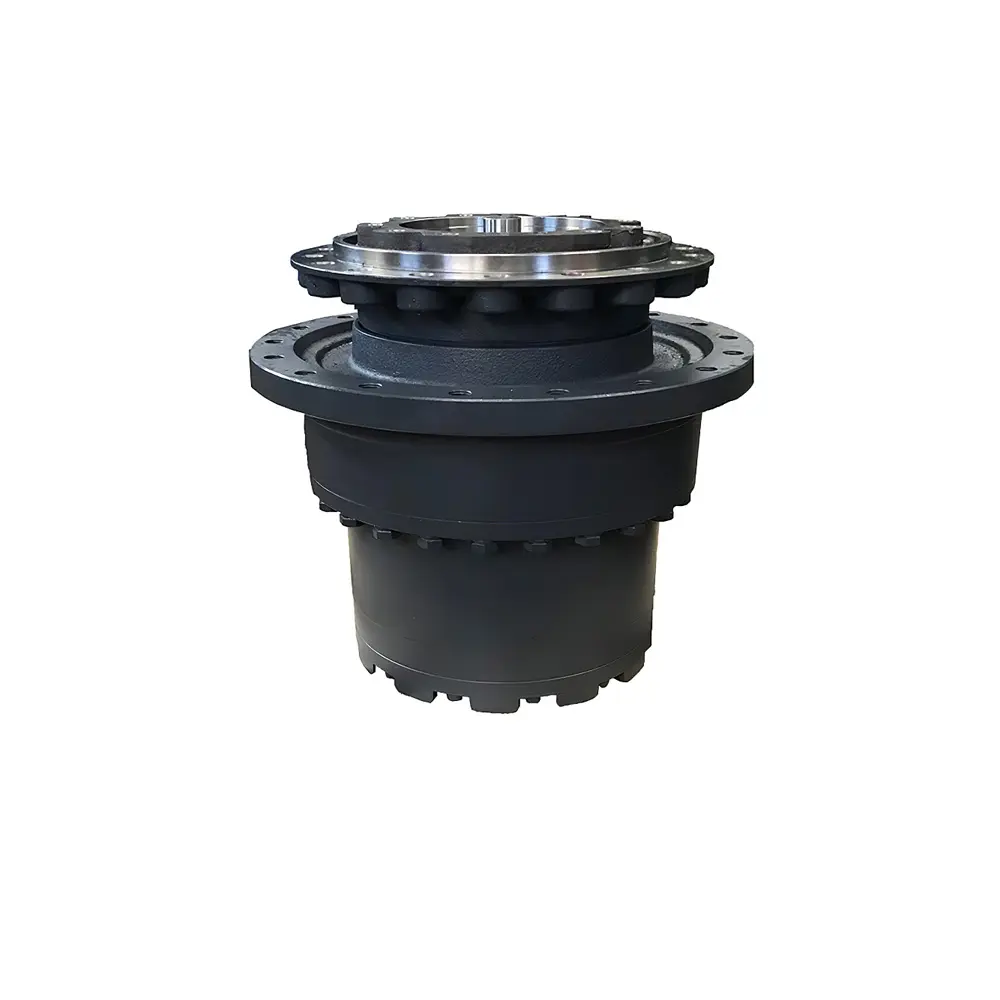 Travel Motor Gearbox for Hitachi EX220-2 Excavator