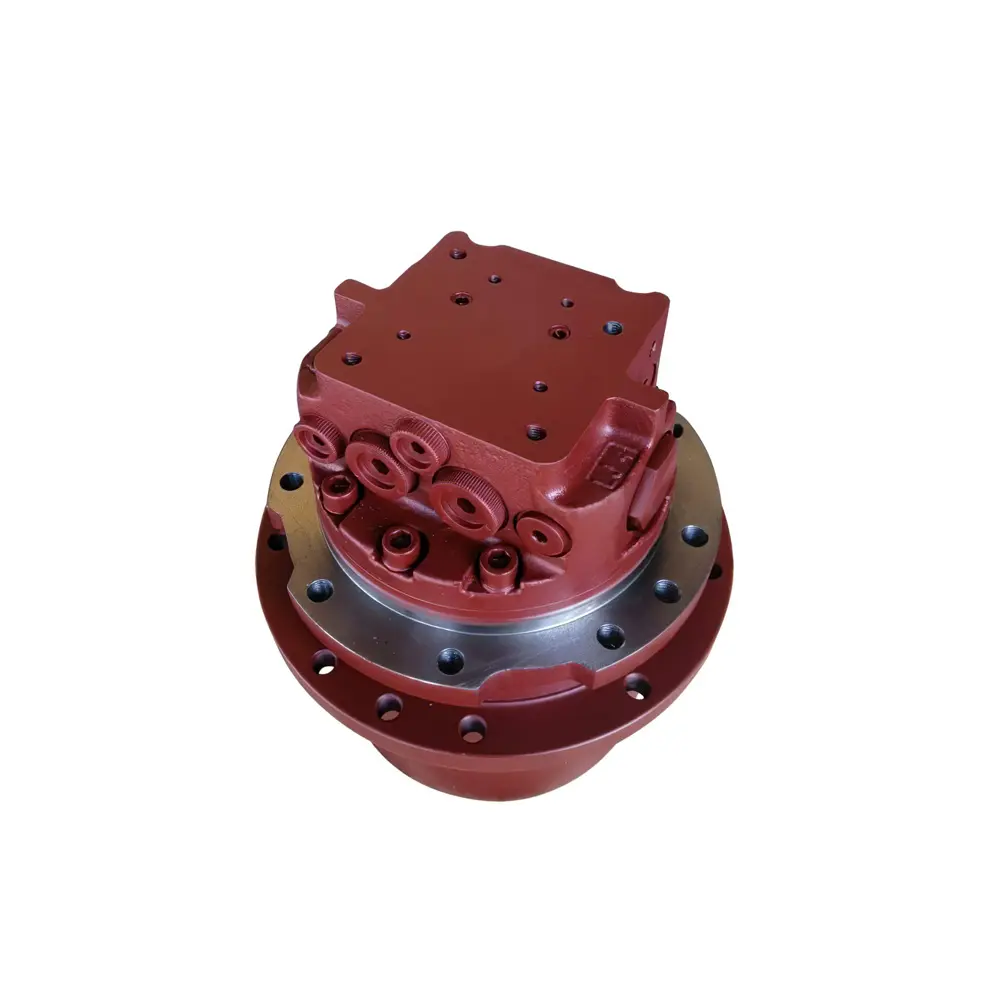 Travel Motor Gearbox for Hitachi EX300 Excavator