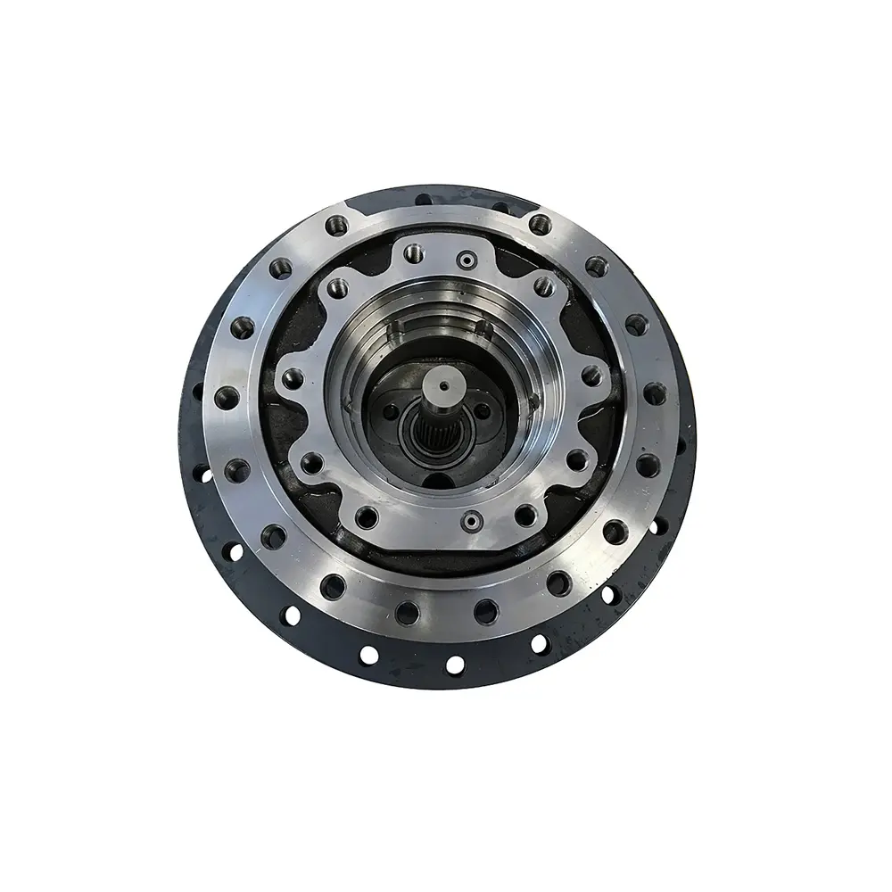 Travel Motor Gearbox for Hitachi ZAX360LC-3 Excavator